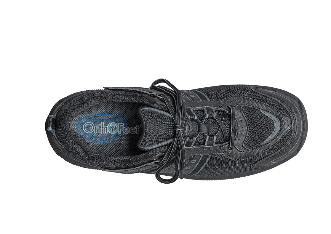 Find the best buy Monterey Bay Bay Tie-Less Monterey 0523